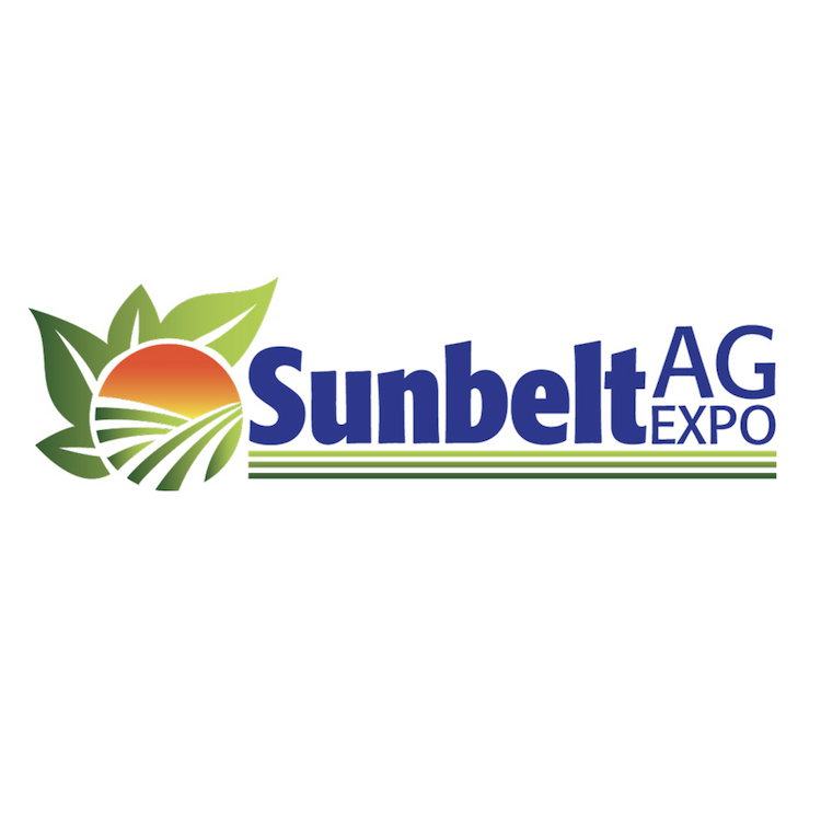 Georgia National Fair, Sunbelt Ag Expo plan to hold 2021 shows